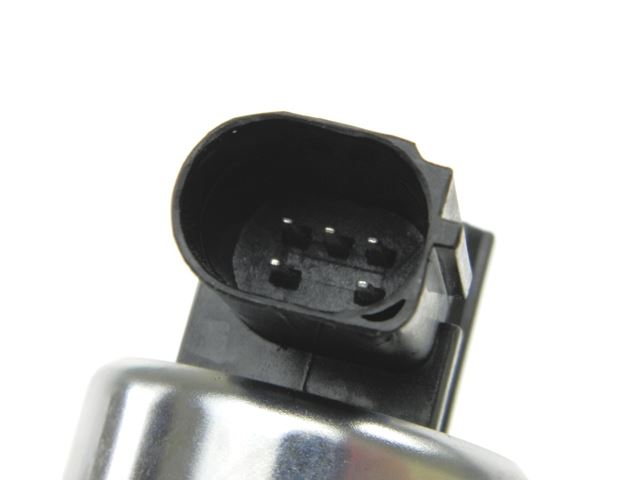 Renault Megane 2002 - 2009 1.9 dCi EGR Valve