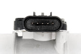 Opel / Vauxhall Vectra 2002-2008 2.2 Air Flow Meter MAF Sensor