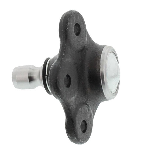 For Vauxhall Zafira B 2005-2014 Front Left or Right Ball Joint
