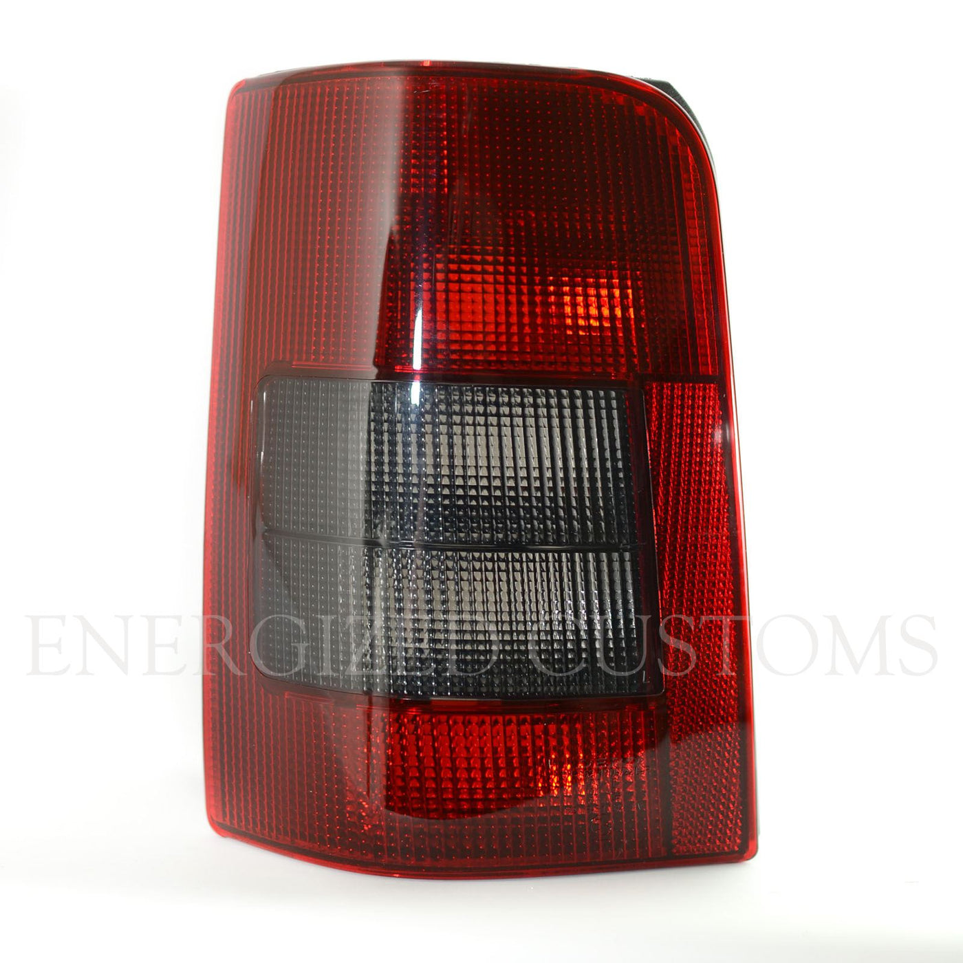 PEUGEOT PARTNER MK1 1996-2002 REAR TAIL LIGHT PASSENGER SIDE N/S