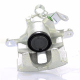 VW Sharan 1995-2010 Rear Right Drivers O/S Brake Caliper