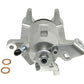 Seat Toledo Mk2 2000-2006 Rear Left Brake Caliper