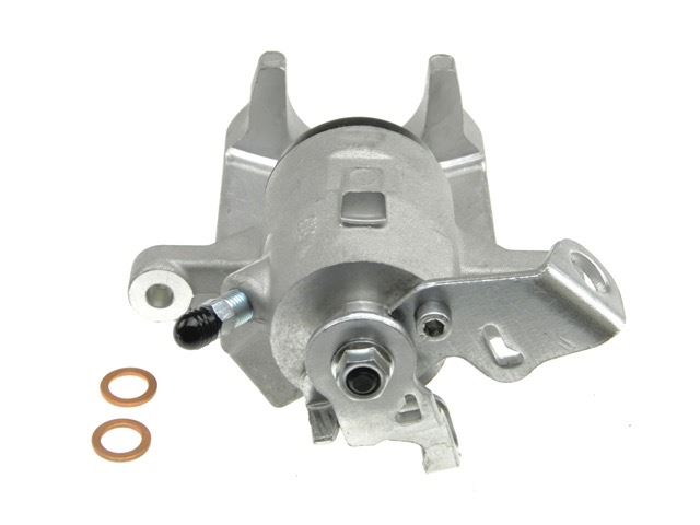 Seat Toledo Mk2 2000-2006 Rear Left Brake Caliper