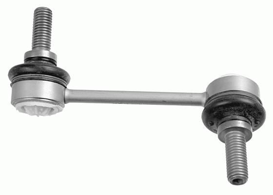Alfa Brera 939 2006-2011 Rear Right Anti Roll Bar Drop Link