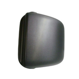 Volvo FE FL 2006-2020 Wide Angle Wing Mirror Back Cover Right or Left Side