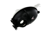 Mercedes E-Class W212 2009-2016 Radiator Coolant Expansion Header Tank & Sensor