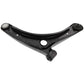 For Jeep Compass 2006-2016 Front Left Lower Wishbone Suspension Arm