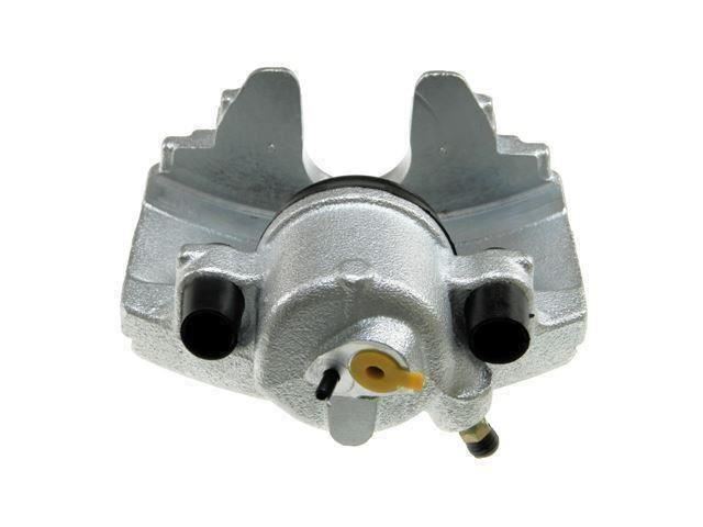 VW Caddy 2004-2015 Front Left Passenger N/S Brake Caliper