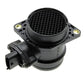 Alfa 147 2001-2010 1.9 JTD Air Flow Meter MAF Sensor