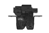 Renault Clio MK3 2005-2012 Tailgate Boot Lock Latch Catch Actuator Mechanism