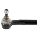 For Vauxhall Adam 2012-2017 Front Left Outer Tie Track Rod End