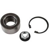 Ford C-Max & Grand C-max 2010-2019 Front Hub Wheel Bearing Kit
