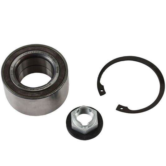 Ford C-Max & Grand C-max 2010-2019 Front Hub Wheel Bearing Kit