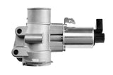Smart Fortwo Cabrio 2004 - 2007 0.8 CDi EGR Valve