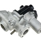 Porsche Cayenne 2009 - 2010 3.0 TDI EGR Valve