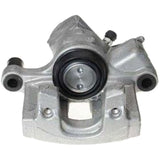 Vauxhall/Opel Vectra C 2002-2008 Rear Left Brake Caliper
