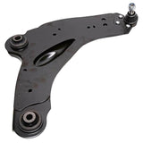 For Vauxhall Vivaro 2001-2006 Lower Front Right Wishbone Suspension Arm