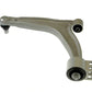 For Vauxhall Signum 2003-2008 Lower Front Right Wishbone Suspension Arm