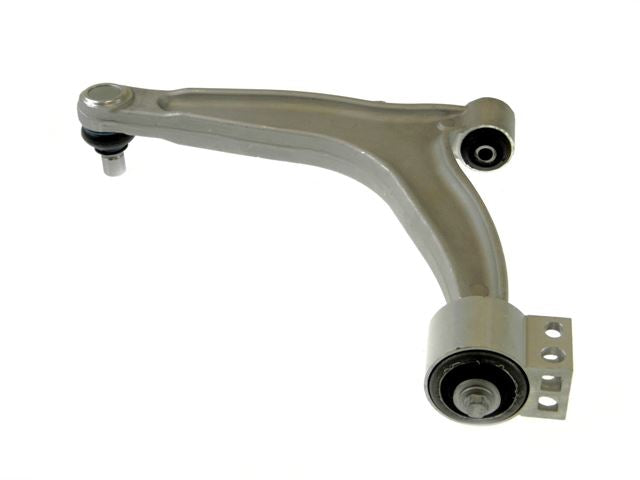 For Vauxhall Signum 2003-2008 Lower Front Right Wishbone Suspension Arm