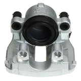 Citroen C4 Picasso MK2 2013-2019 Front Right Brake Caliper