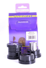 For Honda Element 2003-2011 PowerFlex Rear Upper Arm Outer Bush