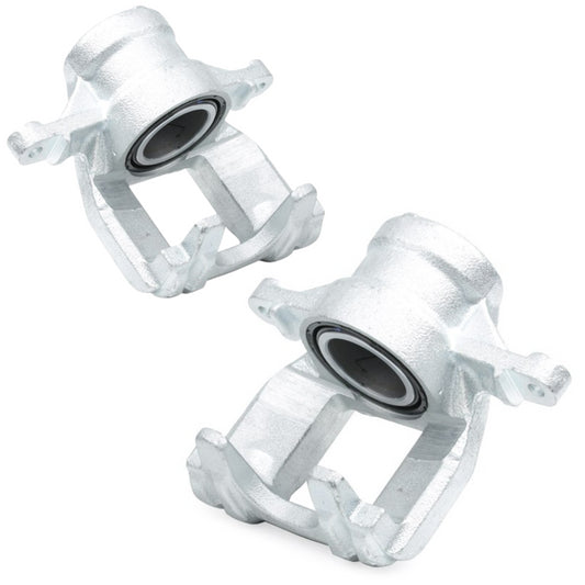 VW Crafter 30-35, 30-50 2006-2018 Rear Pair Brake Caliper