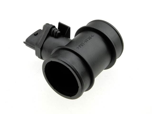Opel / Vauxhall Corsa 1996-2000 1.0i, 1.2i Air Flow Meter MAF Sensor