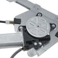 Citroen Relay Mk2 1993-2006 Front Right Electric Window Regulator