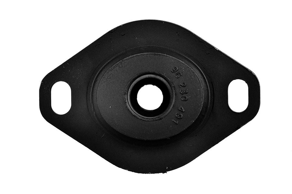 Peugeot 3008 1.6 VTI 2009-2018 Left Engine Mount