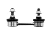Fiat Panda 169 2004-2012 Rear Anti Roll Bar Drop Link