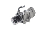 Toyota Previa 2001 - 2006 2.0 D-4D EGR Valve