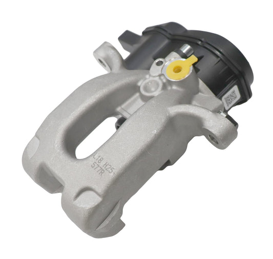 DS3 Crossback 2020-2025 Electric Rear Right Brake Caliper
