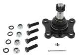 Toyota 4 Runner N1 RN13 RN5 LN5 RN7 RN6 1987-1996 Front Lower Ball Joints Pair