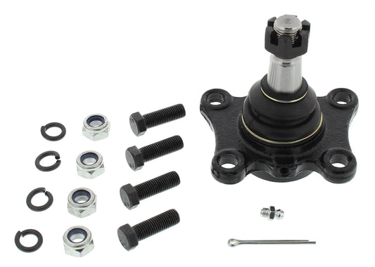 Toyota 4 Runner N1 RN13 RN5 LN5 RN7 RN6 1987-1996 Front Lower Ball Joints Pair