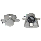 Mercedes-Benz A-Class MK2 2004-2012 Front Left & Right Brake Calipers