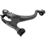 For Land Rover Discovery IV 2009-2016 Front Right Lower Wishbone Suspension Arm