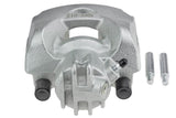 Peugeot 208 2012-2019 Front Right Brake Caliper 302mm Discs