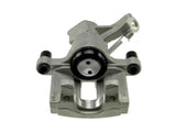 Vauxhall Vectra Mk2 2002-2008 Rear Pair Brake Caliper