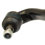 For BMW X5 E70 2006-2013 Front Lower Left Wishbone Suspension Arm