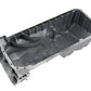 Mercedes Sprinter 1995-2002 310 D 2.9 312 D 2.9 Aluminium Engine Oil Sump Pan