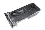 Mercedes Sprinter 1995-2002 310 D 2.9 312 D 2.9 Aluminium Engine Oil Sump Pan