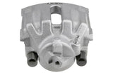 Jaguar XJ 1989-2003 Front Left Brake Caliper 305mm Discs