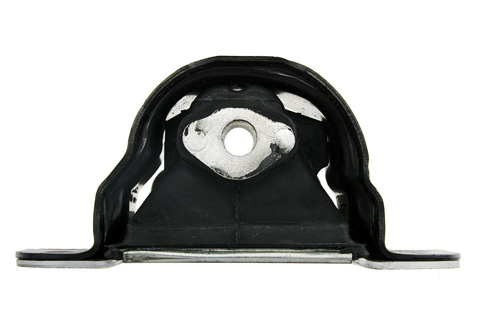 Renault Kangoo 1.2, 1.5 dCi 1997-2010 Right Engine Mount