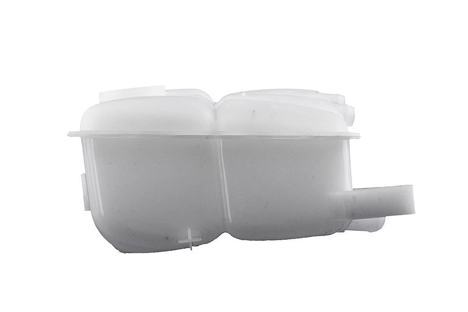 Ford C-Max Mk2 2011-2019 Radiator Coolant Expansion Header Tank & Cap