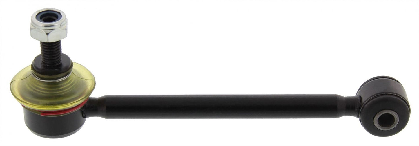 BMW 3 Series E90 E91 E92 E93 2004-2013 Rear Anti Roll Bar Drop Link