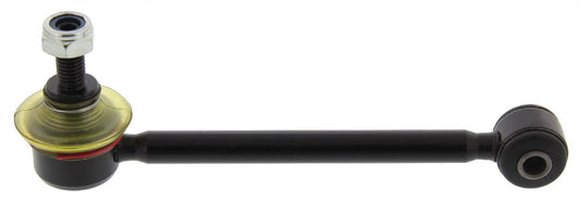 BMW 3 Series E90 E91 E92 E93 2004-2013 Rear Anti Roll Bar Drop Link