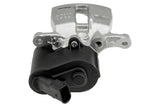 Audi A6 C6 2004-2011 Rear Right Electric Brake Caliper 302mm Discs
