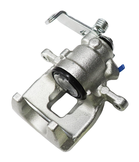 Vauxhall Vivaro 2019-2026 Rear Left Brake Caliper 290mm Discs