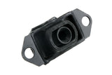 Renault Modus/Grand Modus 1.4, 1.5 dCi, 1.6 2004-2018 Left Engine Mount