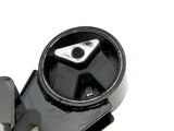 Jeep Grand Cherokee 4.0 Laredo 1996-1998 Left Engine Mount